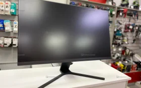 Купить Монитор  Xiaomi RMMNT27NF б/у , в Сызрань Цена:6990рублей