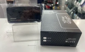 Купить Внешний SSD диск uniscend 512gb б/у , в Москва и область Цена:7900рублей
