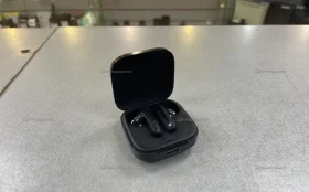 Наушники  xiaomi redmi