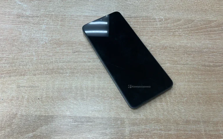 Xiaomi Poco C65 6/128 ГБ