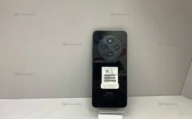 Xiaomi Redmi 14C 8/256 ГБ