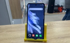 Tecno Spark 20 8/128 ГБ