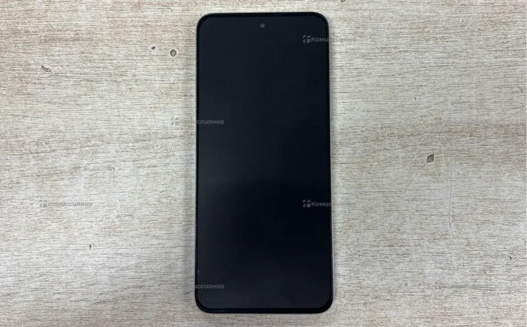 Xiaomi Redmi 12 8/256 ГБ