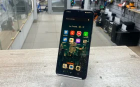 Realme C61 6/128 ГБ