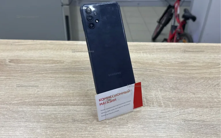 Samsung Galaxy A13 6/128Gb