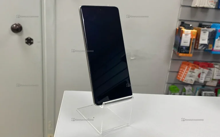 Xiaomi 11T 8/256 ГБ
