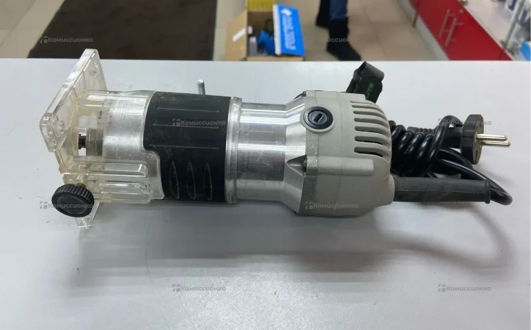 Фрезер Electrolite   ФР-1200Е