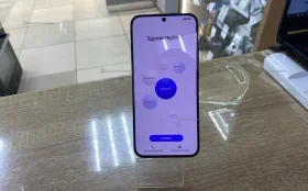 Huawei nova 11 8/256 ГБ