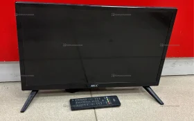 Телевизор HEC. H22E06S