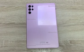 Купить Планшет  WO 9 б/у , в Тольятти Цена:2690рублей