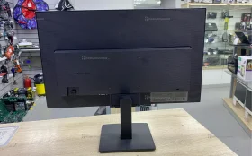 Купить Монитор Samsung S24D300GAI б/у , в Тюмень Цена:6990рублей