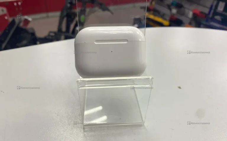 Наушники Air Pods (реп)