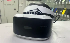 PS4. Vr Очки