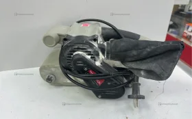 Купить Ленточная шлифмашина Интерскол ЛШМ-76/900 б/у , в Набережные Челны Цена:2799рублей