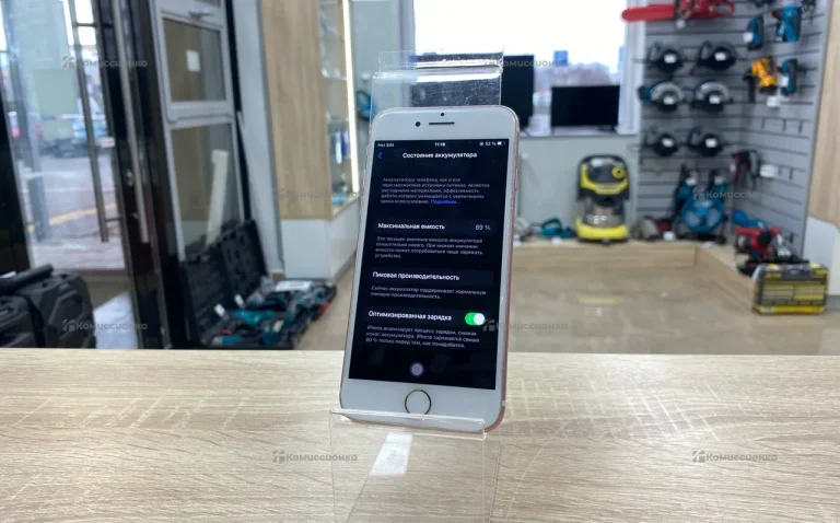 Apple iPhone 7 2/32 ГБ