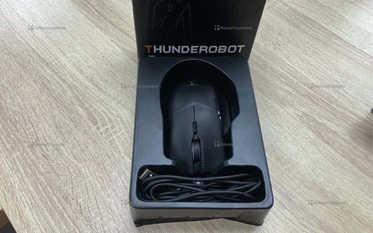 Компьютерная мышь Thunderobot ML703 Pro