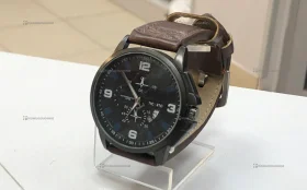 Купить Часы Ticarto б/у , в Челябинск Цена:500рублей