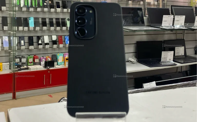 Tecno Spark 40 Pro 8/128 ГБ