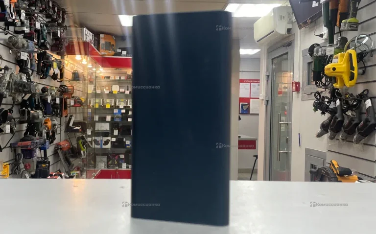 Power Bank Xiaomi 10000mah
