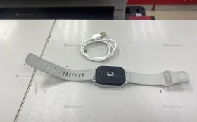 Часы  Redmi Watch 5 active