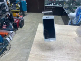 Купить Apple iPhone 6 1/16 ГБ б/у , в Зеленодольск Цена:1900рублей