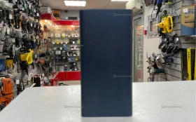 Power Bank  Xiaomi 10k