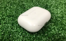 Купить Наушники  AirPods Pro 2 б/у , в Краснодар Цена:7500рублей