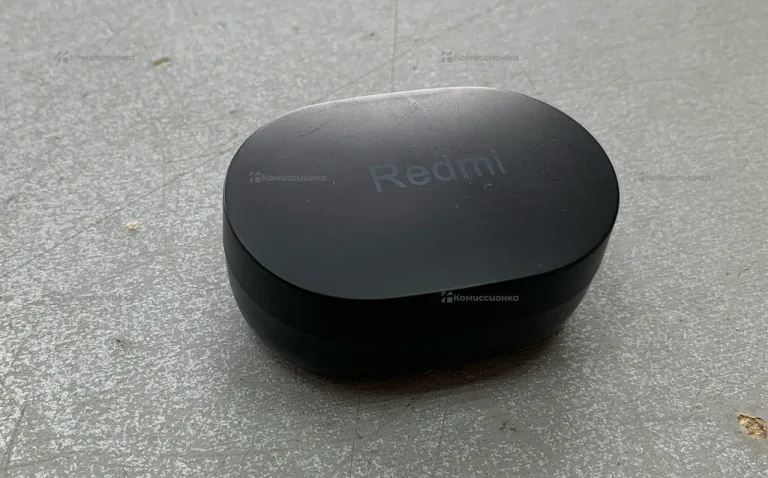Наушники  Redmi