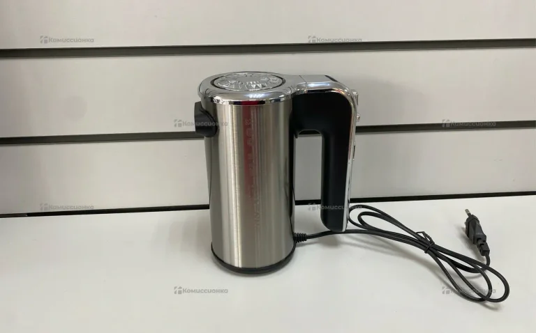 Миксер Ravenda rav-333