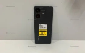 Realme Note 60x 3/64 ГБ