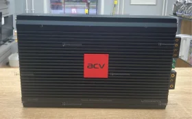 Моноблок Acv LX-1.1200