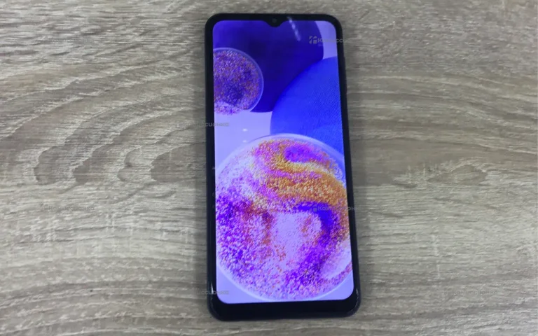 Samsung Galaxy A23 4/64 ГБ