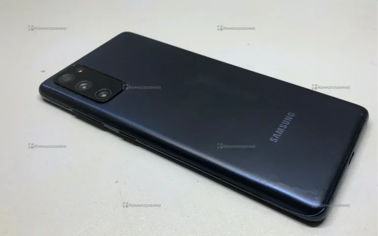 Samsung S20FE 6/128