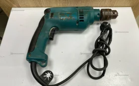 Купить Дрель Дрель Makita PA6-GF30 б/у , в Самара Цена:1990рублей
