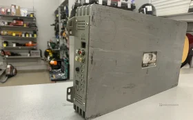 Усилитель Kicx QS1.900