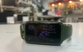 Купить Умный браслет Honor band 7 б/у , в Санкт-Петербург Цена:400рублей