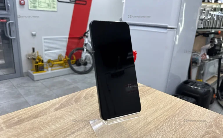 Realme C61 4/128 ГБ