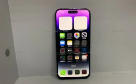 Apple iPhone 14 Pro Max 6/256 ГБ