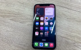 Apple iPhone 12 Pro 6/128 ГБ