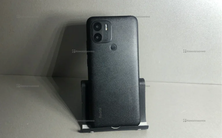 Xiaomi Redmi A2+ 2/32 ГБ