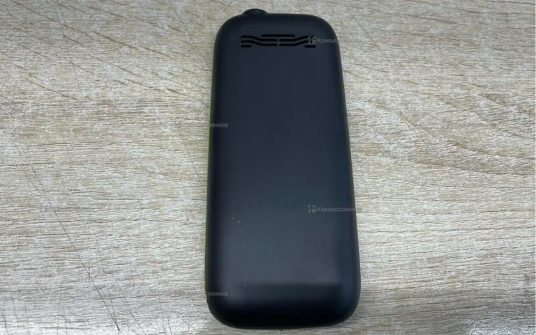 Fontel FP200