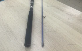 Купить Удочка Cammand б/у , в Нижнекамск Цена:600рублей