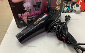 Купить фен Philips ph-540 б/у , в Уфа Цена:990рублей
