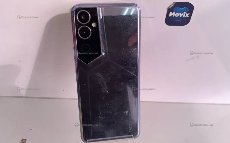 Tecno POVA Neo 2 4/64Gb