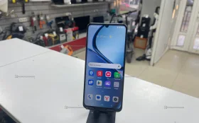 Realme C61 8/128 ГБ