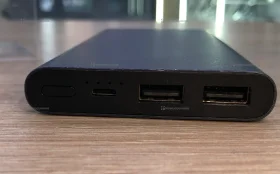 Купить Power Bank  mi 10k б/у , в Челябинск Цена:500рублей