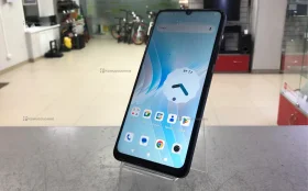 Купить Meizu Note 21 8/256 ГБ б/у , в Самара Цена:4900рублей