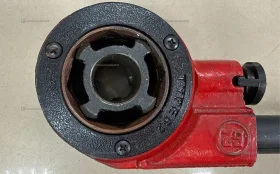 Трубный клупп KYPE 62