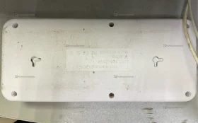 Купить сетевой фильтр Power-Socket 6 розеток б/у , в Санкт-Петербург Цена:590рублей