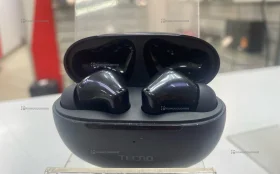 Наушники tecno